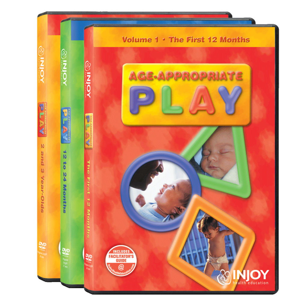 Age Appropriate Play The First Four Years InJoy Health Education finra-arbitration-jobs