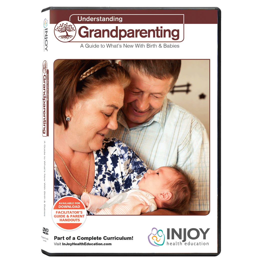 understanding-grandparenting-video-program-injoy-health-education