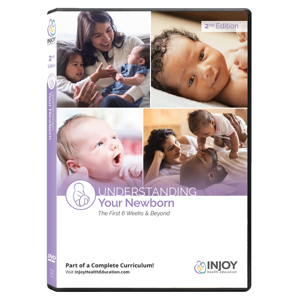 Understanding Your Newborn 2nd Edition Video Program DVD Or USB understanding-your-newborn-2nd-edition-video-program-dvd-or-usb