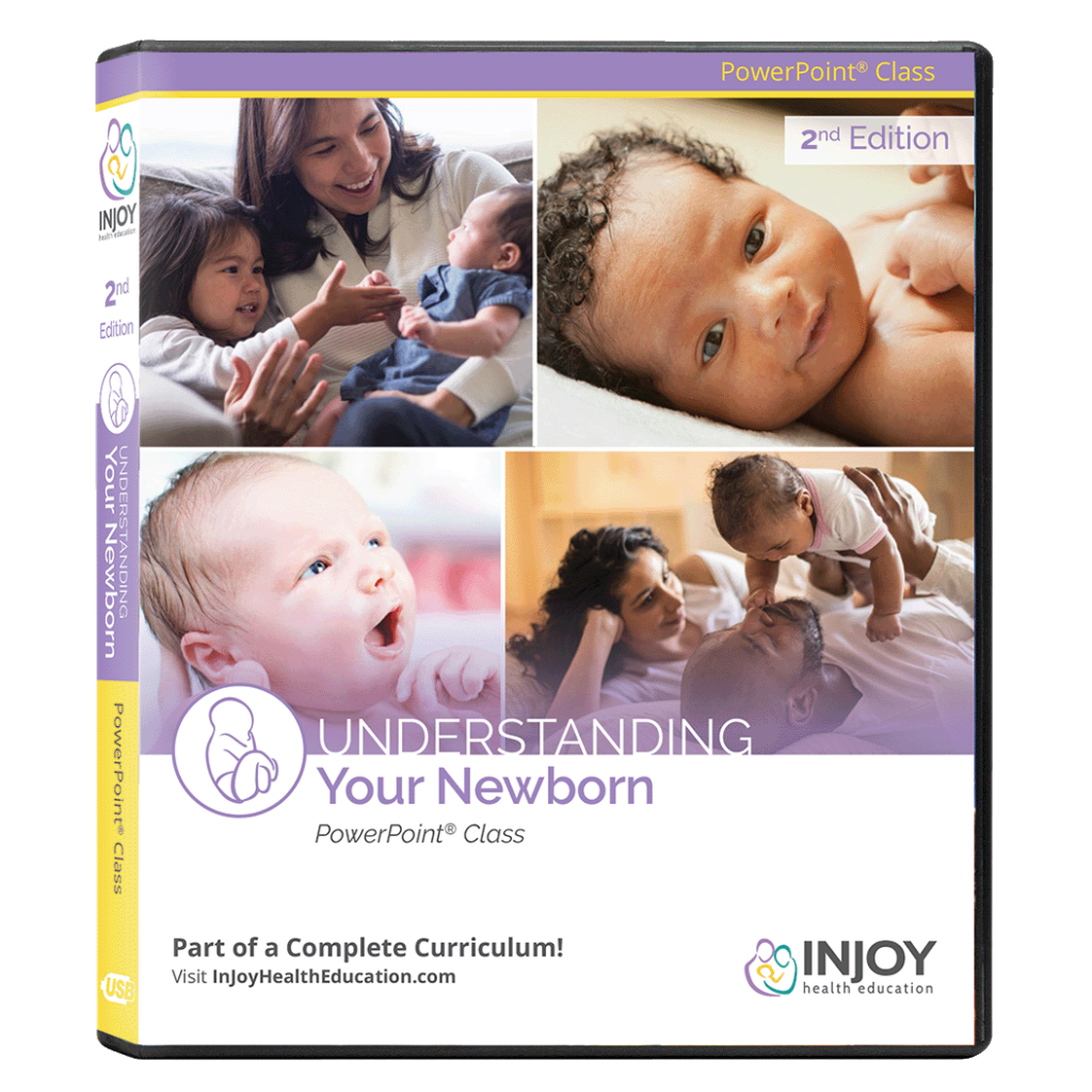 understanding-your-newborn-2nd-edition-powerpoint-class-injoy