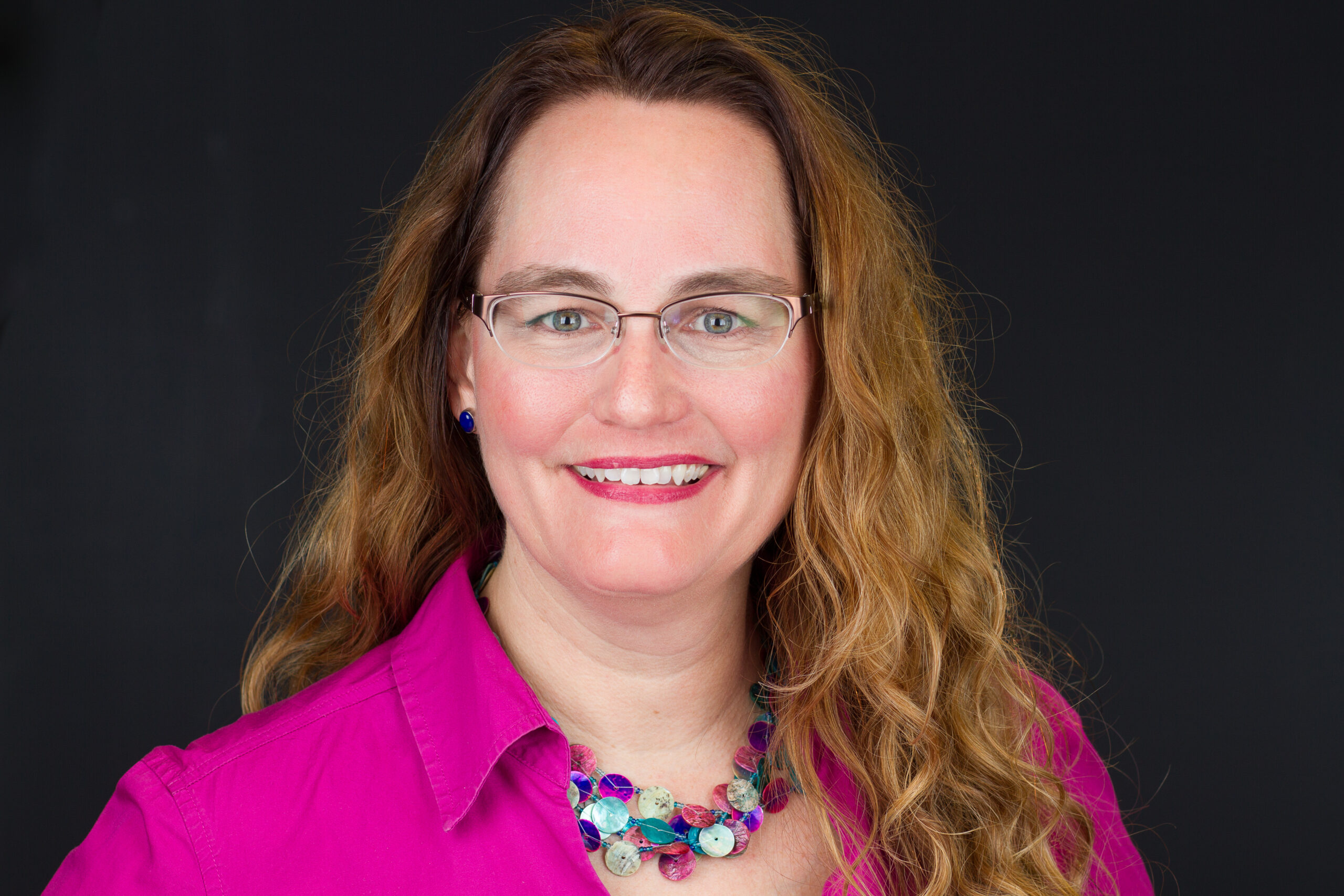 InJoy Medical Review Board member Angela Love-Zaranka