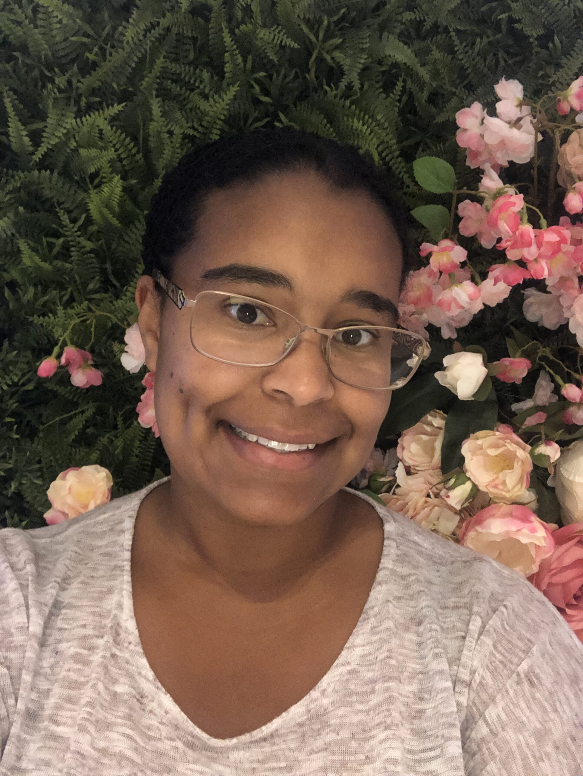 InJoy Medical Review Board member Dominique Vincent