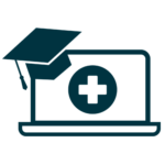 Online Perinatal Classes - InJoy Health Education