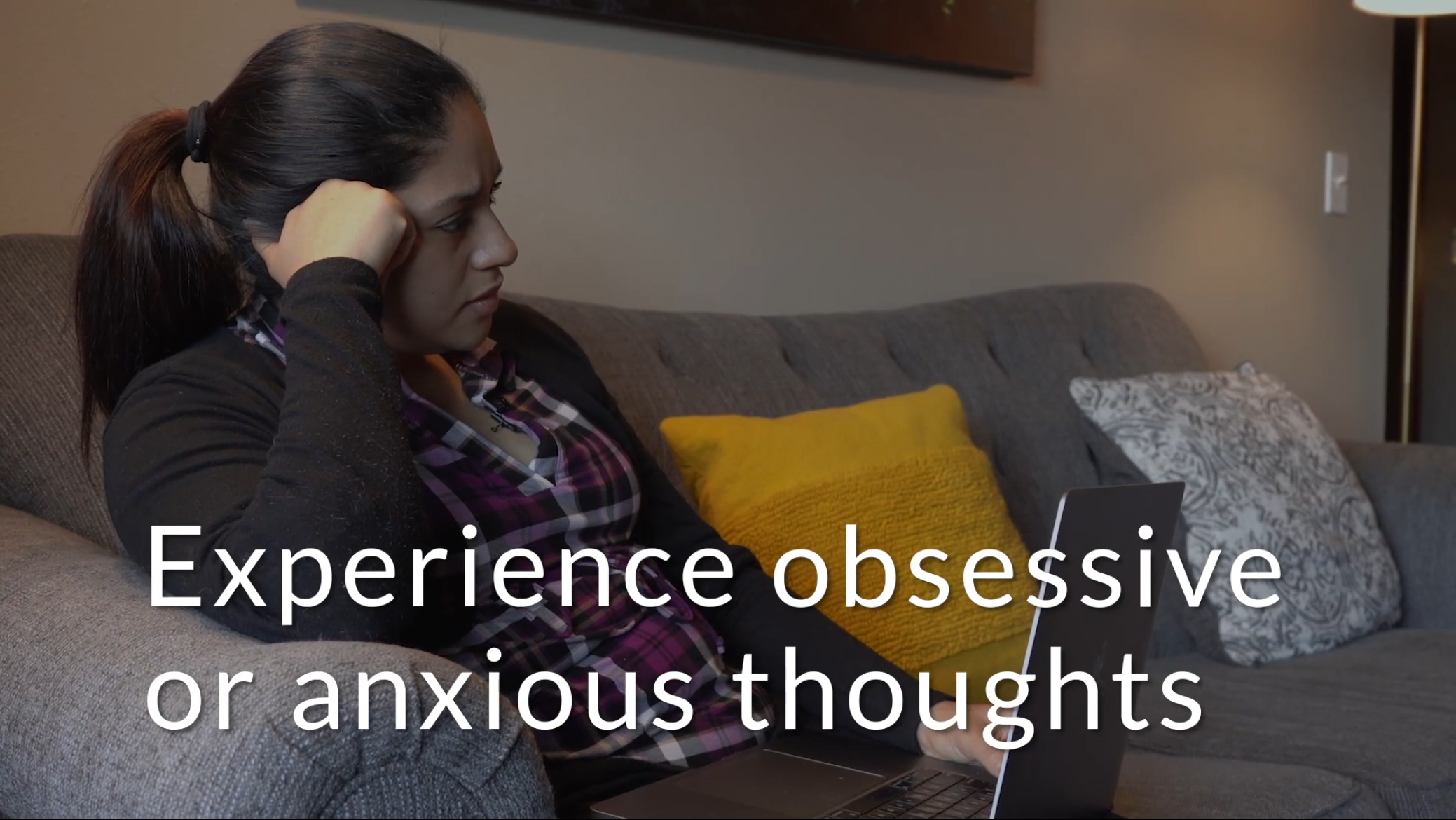 Understanding Self-Care After Birth On-Demand Video Library - Image 7