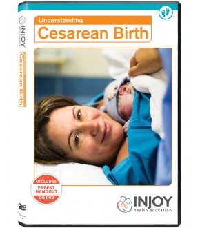 Understanding Cesarean Birth