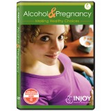 Alcohol & Pregnancy: Making Healthy Choices
