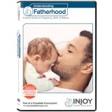 Understanding Fatherhood Video Program