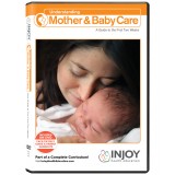 Understanding Mother & Baby Care: A Guide to the First Two Weeks Video Program