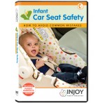 Infant Car Seat Safety: How to Avoid Common Mistakes 