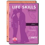 Life Skills for Teens (Clearance Item)