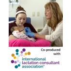 Practices to Increase Exclusive Breastfeeding: Managing Common Challenges eCourse