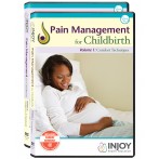 Pain Management for Childbirth