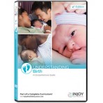 Understanding Birth 4th Edition: Video Program: NEW!