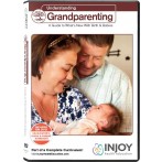 Understanding Grandparenting: A Guide to What's New With Birth & Babies Video Program