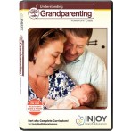 Understanding Grandparenting: PowerPoint Class