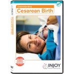 Understanding Cesarean Birth