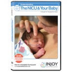 Understanding the NICU & Your Baby Video Program