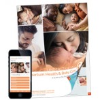 Understanding Postpartum Health & Baby Care Book + Web App