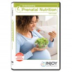 Understanding Prenatal Nutrition