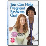 You Can Help Pregnant Smokers Quit: The 5A's Counseling Method (Clearance Item)